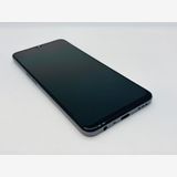 SIMե꡼509006UĶʡ OPPO A73 /CPH2099(֥å)