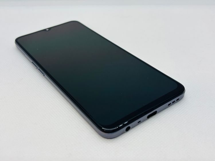 SIMե꡼509006UĶʡ OPPO A73 /CPH2099(֥å)