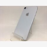 201028UʡiPone8 64GB(С)SIMե꡼