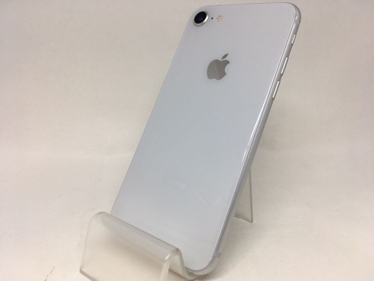 201028UʡiPone8 64GB(С)SIMե꡼