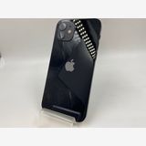 �ò��ʡ�SIM�ե꡼ 6082003K��ͥ�����ʡ�iPhone12 64GB(�֥�å�)