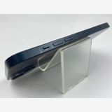 ò SIMե꡼ 5092005KʡiPhone13 128GB(ߥåɥʥ)