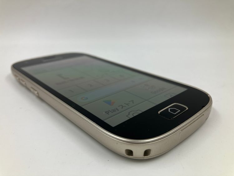 6062014K��Ķ���ʡۤ餯�餯���ޡ��ȥե���me/F-03K(�������)