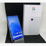 109005UڿƱʡGoogle Pixel 3a/GO20H(ۥ磻)Softbank