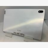 605012U������ʡ�Lenovo Tab P11 5G(�ۥ磻��)
