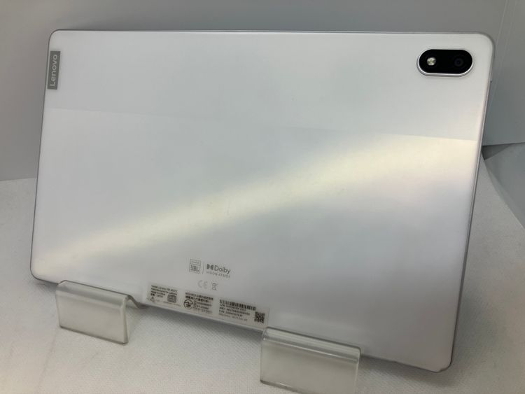 605012U������ʡ�Lenovo Tab P11 5G(�ۥ磻��)