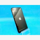 �������ò���6031014D�����ʡ�iPhoneSE(2) 64GB(�֥�å�)SIM�ե꡼��