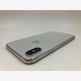 6022001K�����ʡ�iPhoneX 256GB(����С�)