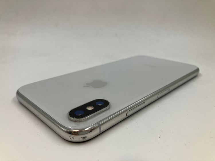 6022001K�����ʡ�iPhoneX 256GB(����С�)