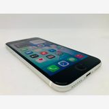 606005U���̾�����ʡ�iPhoneSE��2���� 256GB(�ۥ磻��)