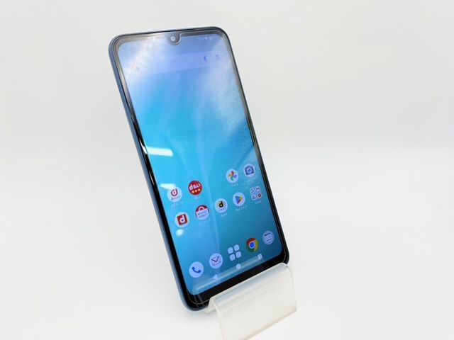 SIM�ե꡼��6011012D�ڿ���Ʊ�͡�arrows we2/F-52E(�ͥ��ӡ����꡼��)