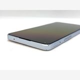 SIMե꡼509029Uͥʡ OPPO Reno7 A /A201OP(ɥ꡼֥롼)