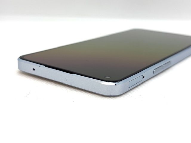 SIMե꡼509029Uͥʡ OPPO Reno7 A /A201OP(ɥ꡼֥롼)