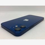 604013U�ò��ʡ�ͥ�����ʡ�iPhone12mini 64GB(�֥롼)