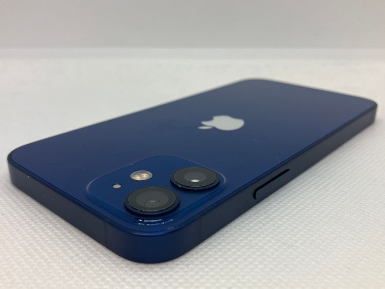 604013U�ò��ʡ�ͥ�����ʡ�iPhone12mini 64GB(�֥롼)