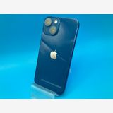 6051005D�����ʡ�iPhone13mini 128GB(�֥롼)