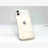 Ÿ���� !Bt100%!! 512012U��Ķ���ʡ�iPhone12 64GB(�ۥ磻��)