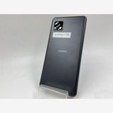 6012001K��Ķ���ʡ�AQUOSsense4basic/A003SH(�֥�å�)Y!mobile