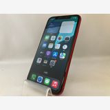 5111013DʡiPhoneXR 128GB(å)