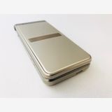 SIMåѡ3021009DĶʡAQUOS K/SHF34(ѥ󥴡)