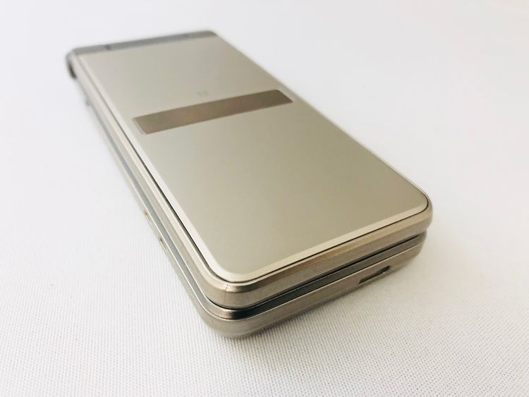 SIMåѡ3021009DĶʡAQUOS K/SHF34(ѥ󥴡)