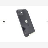 SIM���å�����ѡ�602006U�����ʡ�iPhone12 128GB�ʥ֥�å���