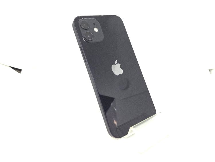 SIM���å�����ѡ�602006U�����ʡ�iPhone12 128GB�ʥ֥�å���