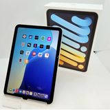 508019UڿƱʡiPad mini6 64GB(饤)