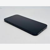 SIMե꡼511015UͥʡiPhone12 64GB(֥å)