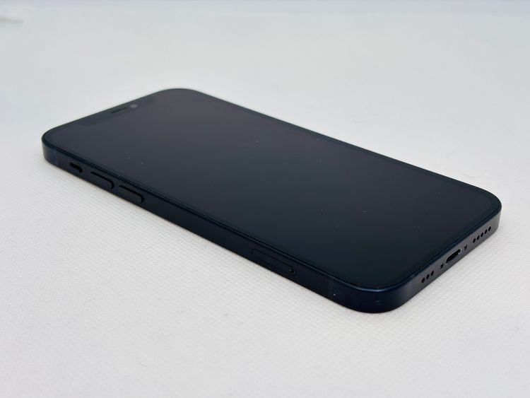 SIMե꡼511015UͥʡiPhone12 64GB(֥å)