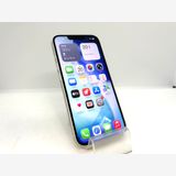 ��������! 608017U��Ķ���ʡ�iPhone14 256GB(�������饤��)SIM�ե꡼