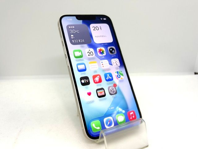 ��������! 608017U��Ķ���ʡ�iPhone14 256GB(�������饤��)SIM�ե꡼