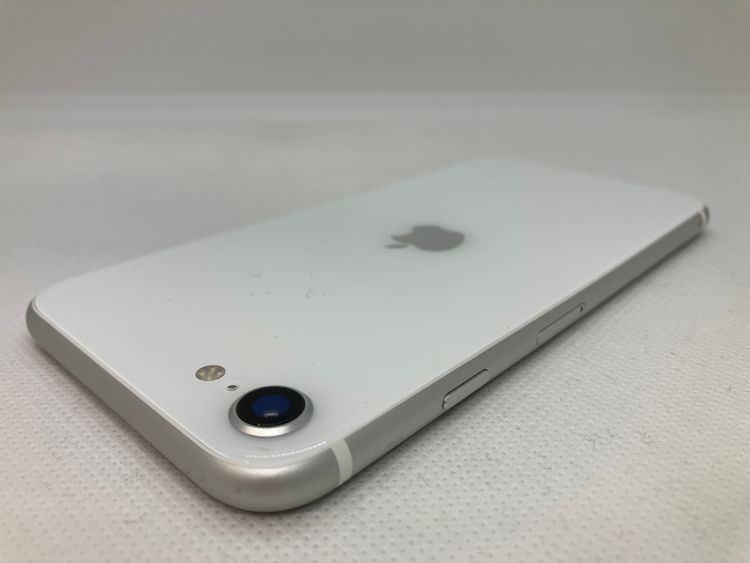 601011U�������ò��ʡ�Ķ���ʡ�iPhoneSE2 128GB(�ۥ磻��)