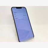 Bt100%��601005U�����ʡ�iPhone13 128GB(�ԥ�)SIM�ե꡼��