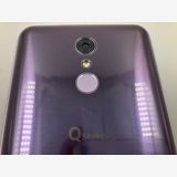 6042002K��ͥ�����ʡ�Q stylus/801LG(��٥����)