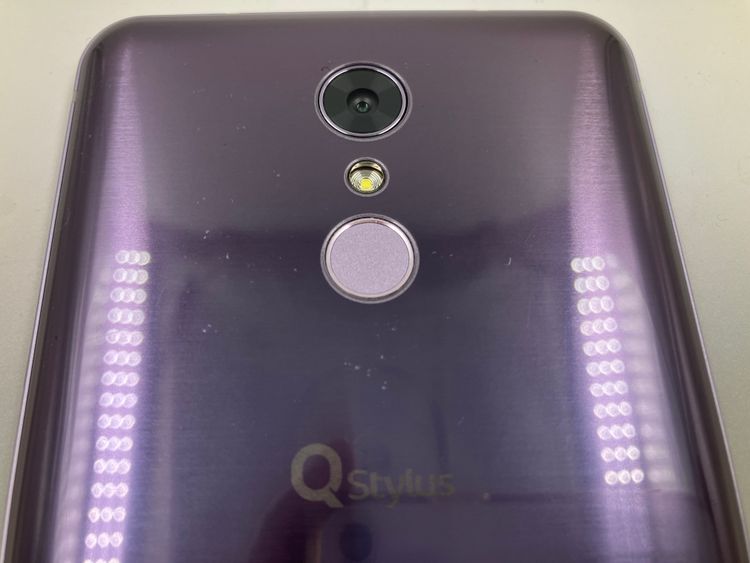 6042002K��ͥ�����ʡ�Q stylus/801LG(��٥����)