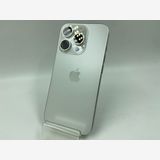 �Хåƥ꡼85% SIM�ե꡼ 6072007K��ͥ�����ʡ�iPhone15Pro 256GB
