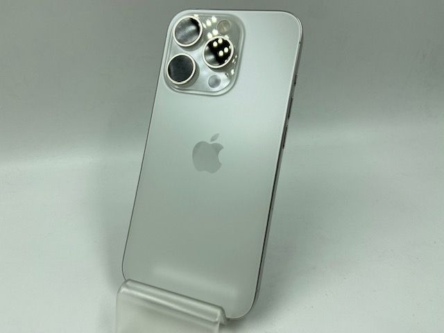 �Хåƥ꡼85% SIM�ե꡼ 6072007K��ͥ�����ʡ�iPhone15Pro 256GB