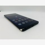 ò507018U̾ʡarrows 5G/F-51Aʥ֥å