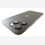 ò! 5121003ġʡiPhone14ProMax 256GB(ڡ֥å)