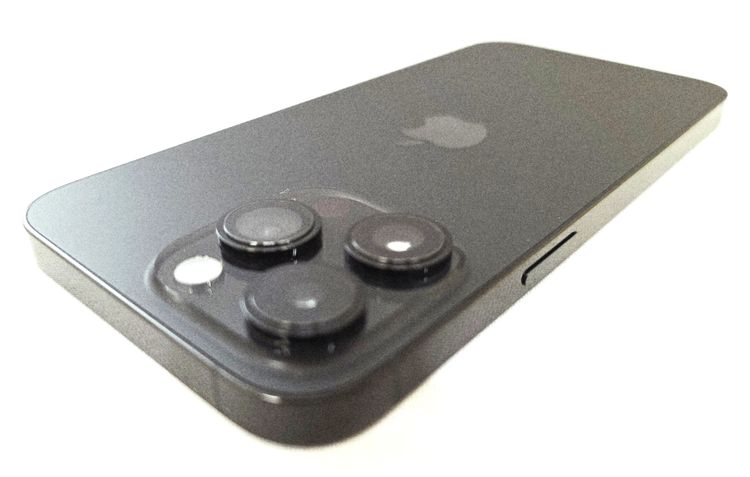 ò! 5121003ġʡiPhone14ProMax 256GB(ڡ֥å)