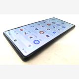 SIMåѡ5091016DʡGoogle Pixel 6a(Sage)