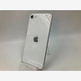 6062008K�ڿ���Ʊ�͡�iPhoneSE��2���塡64GB(�ۥ磻��)