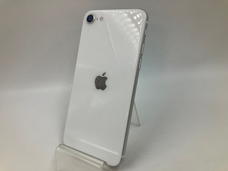 6062008K�ڿ���Ʊ�͡�iPhoneSE��2���塡64GB(�ۥ磻��)