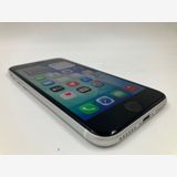6072003K��Ķ���ʡ�iPhoneSE��2���� 64GB(�ۥ磻��)