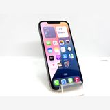 SIMե꡼! 511016UĶʡiPhone12ProMax 128GB(֥å)