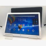 402003UĶʡLenovo TAB5/801LVʥۥ磻ȡ SoftBank