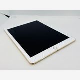510003UʡiPadPro 9.7 32GB()SIMե꡼
