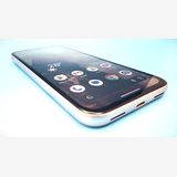 SIM�ե꡼��6061005D�ڿ���Ʊ�͡�Pixel8a 128GB�ʥݡ�������