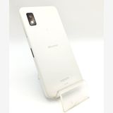 SIM�ե꡼��6011013D�ڿ���Ʊ���ʡ�AQUOS Wish3/SH-53D(�ۥ磻��)